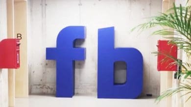 Mobile Banking App Sues Facebook For Calibra