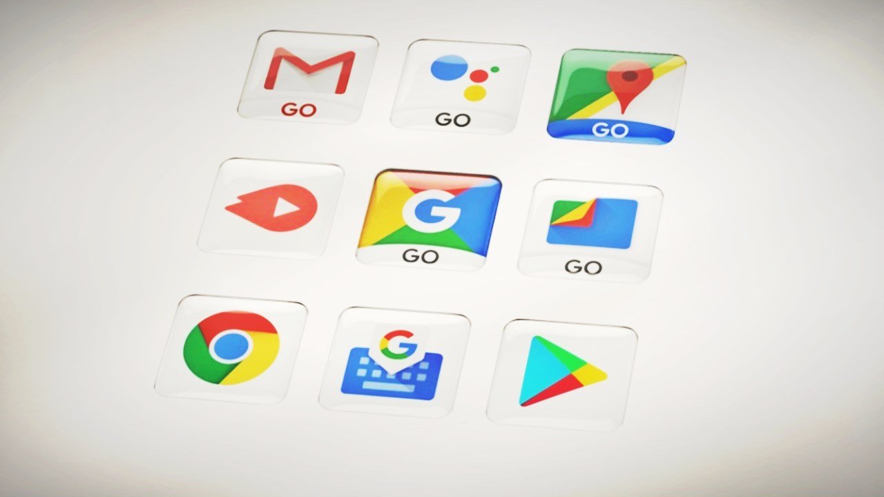 New Mode In Google Go App To Secure Privacy