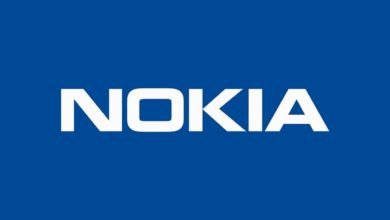Nokia Leads Google Certified Android Phones