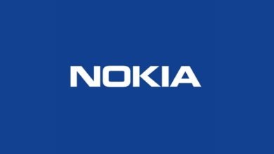 Nokia Partners With Wipro To Develop 5 G Ecosystem