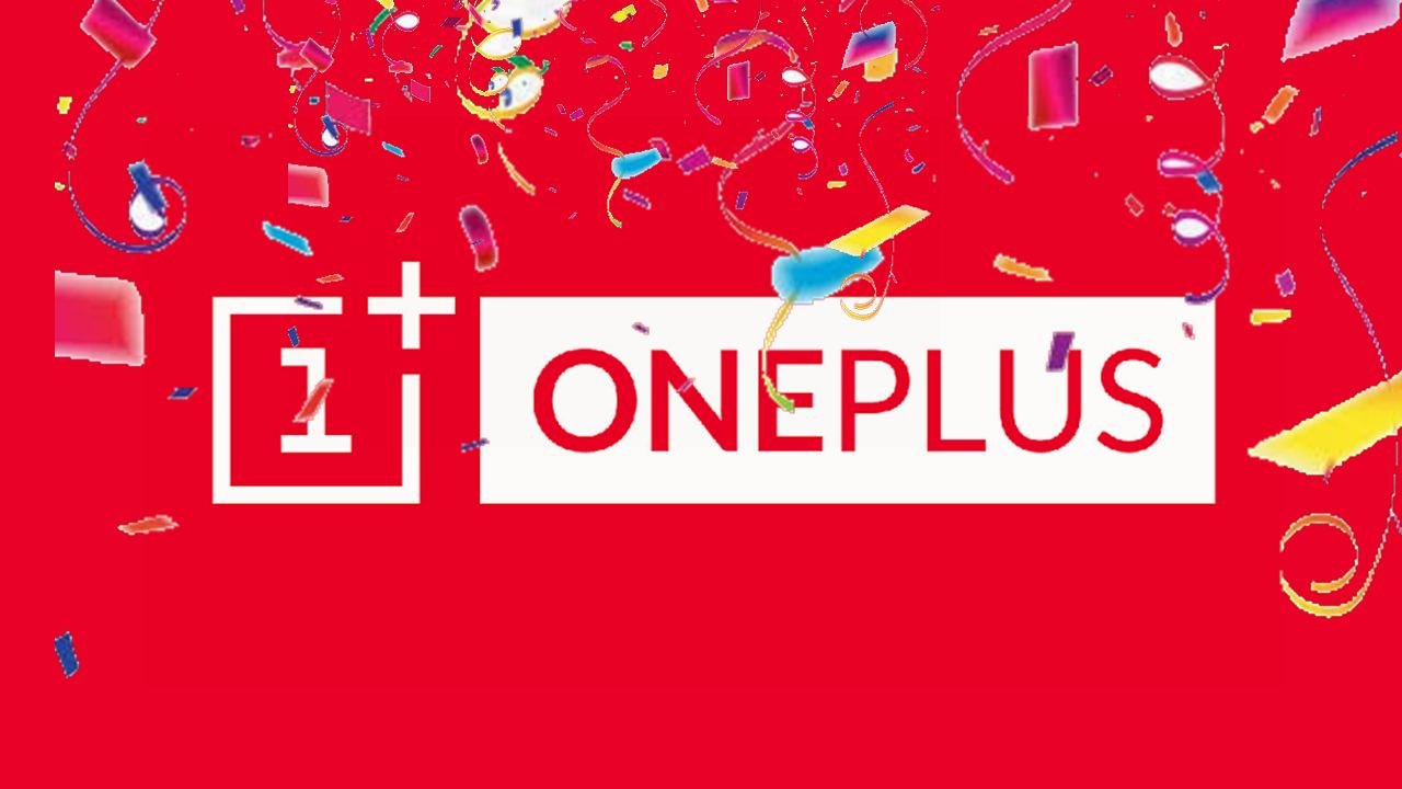 One Plus Logs Rs 1,500 Crore Revenue