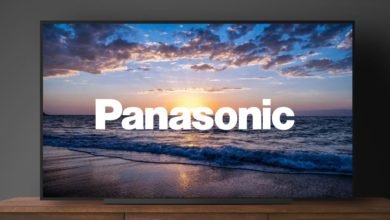 Panasonic Refreshes Its Android T V Line Up