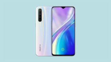 Realme X2 Pro Set To Be Launched