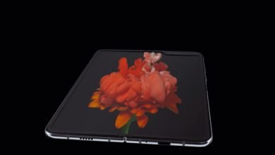 Rs 1.65 Lakh Samsung ' Galaxy Fold' Sold Out In 30 Minutes