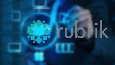 Rubrik Opens Cloud Data R& D Centre