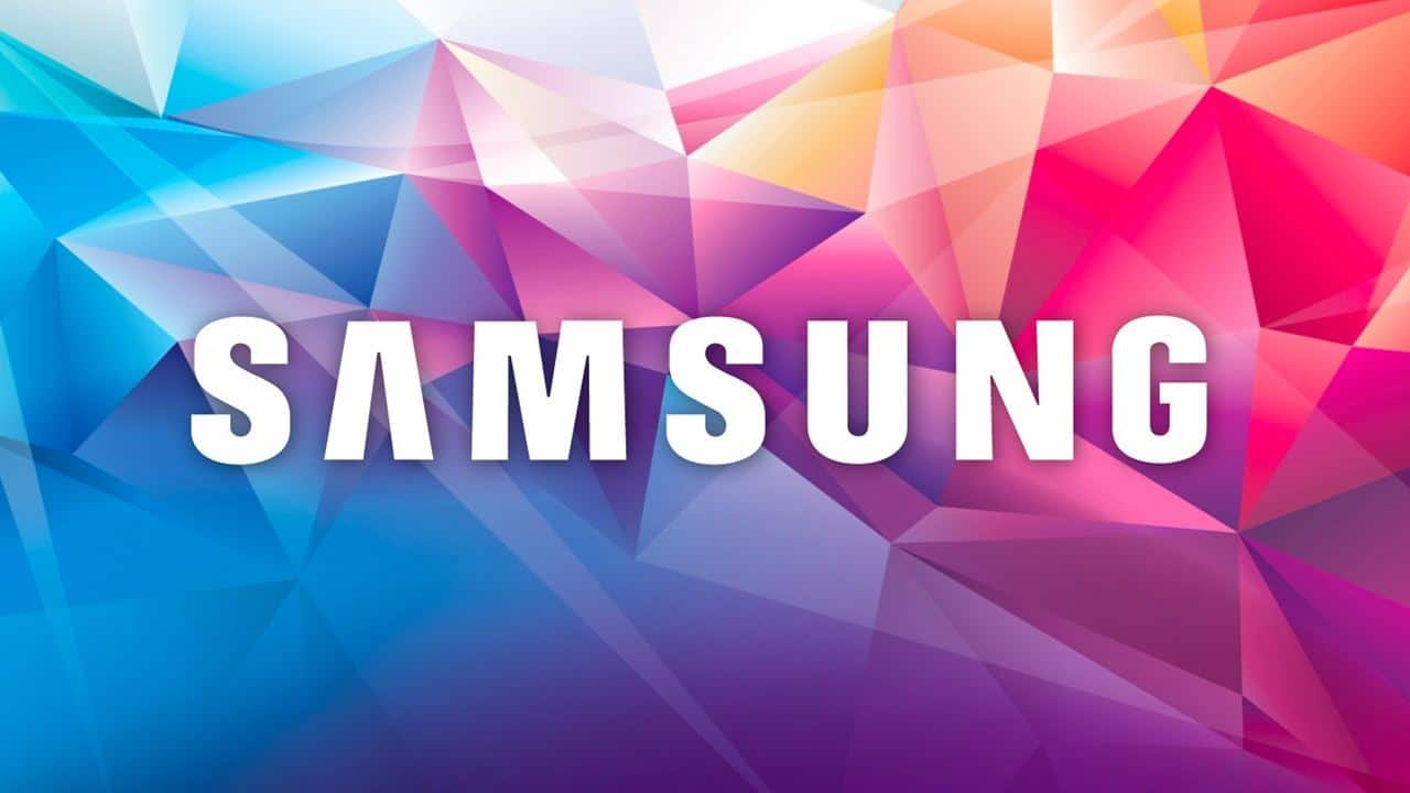 Samsung To Offer Innovative Services