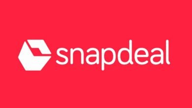 Small Town India Helps Snapdeal Log 87mn.