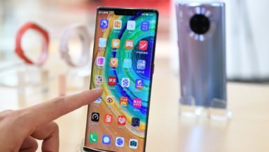 Smartphones, T V Sales Break Records In Diwali