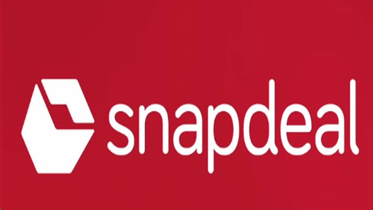 Snapdeal Registers 52 Percent Higher Diwali Sales