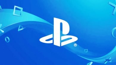Sony Ends Facebook Support On Playstation