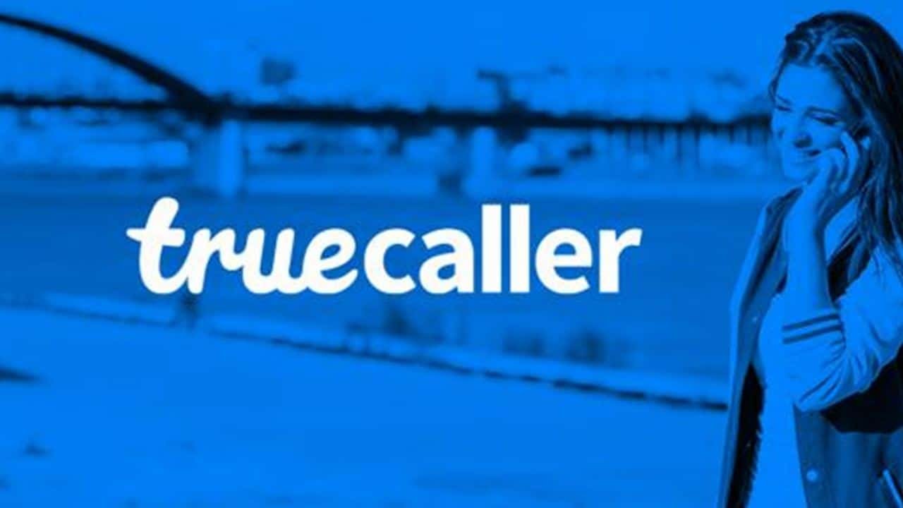 Truecaller Rolls Out Group Chat