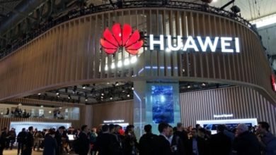 Trump Administration Mulls Okaying Sales To Huawei