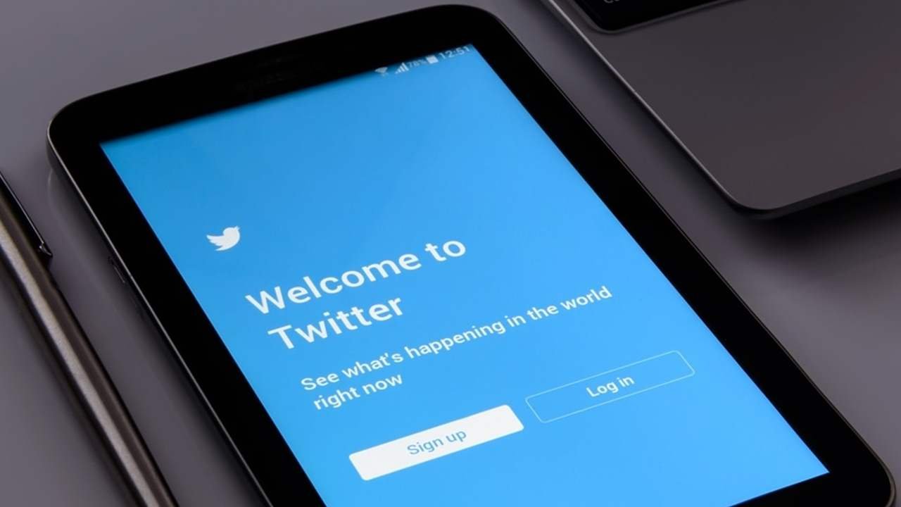 Twitter Tweetdeck Outage Hits Users