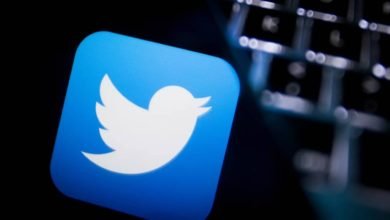 Twitter Aims To Restrict Users