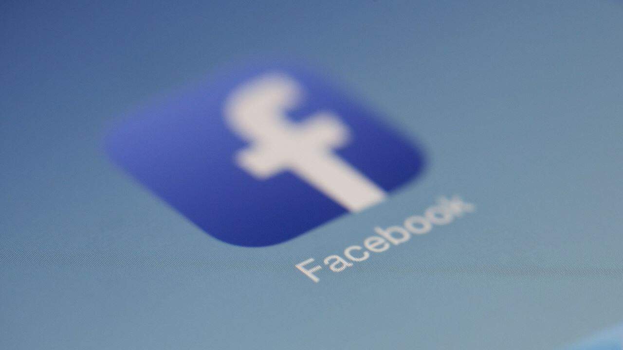 Users' Data Privacy Hits Facebook Research