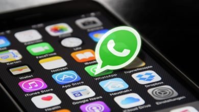 Whats App May Work On Multiple Devices