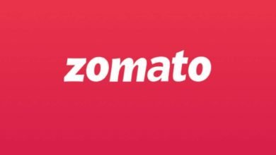 Zomato Eyes 20 Crore Users In India