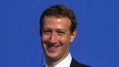 Zuckerberg To Testify Before U S Congress