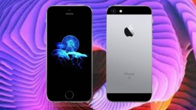 I Phone S E 2 May Ship With Improved