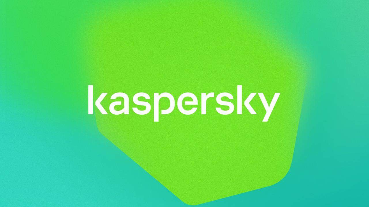 Malware Detected In 18 States Kaspersky