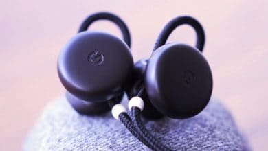 Tech Giant Google May Announce Pixel Buds 2 On October 15