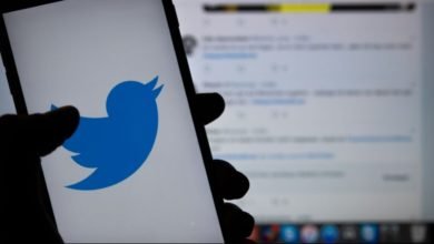 2 Ex Twitter Employees Charged With Spying
