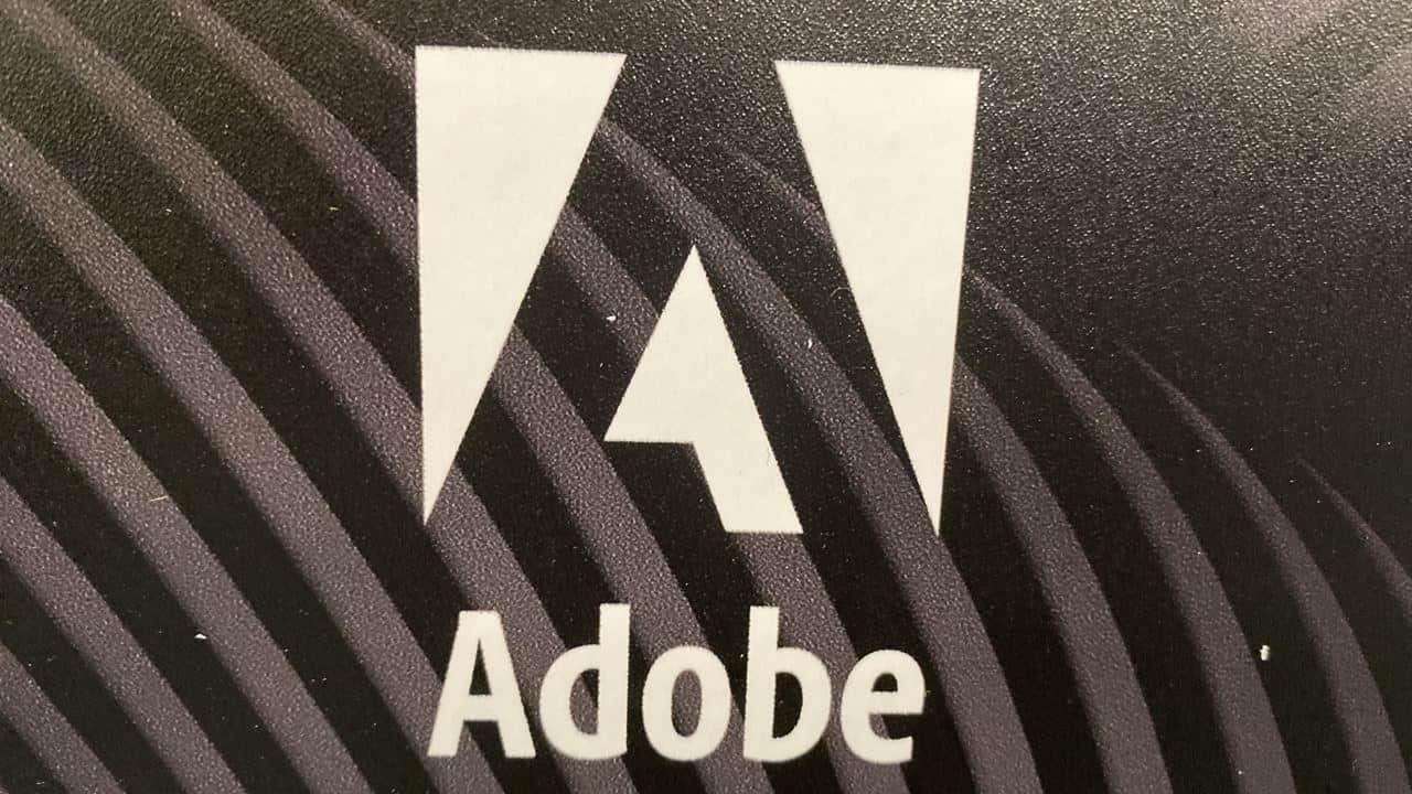 Adobe Aims To Tap $128 Billion Opportunity
