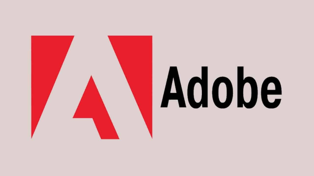 Adobe Appoints Nanda Kambhatla To Head India