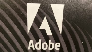 Adobe Joins N Y T, Twitter To Ensure Digital Content