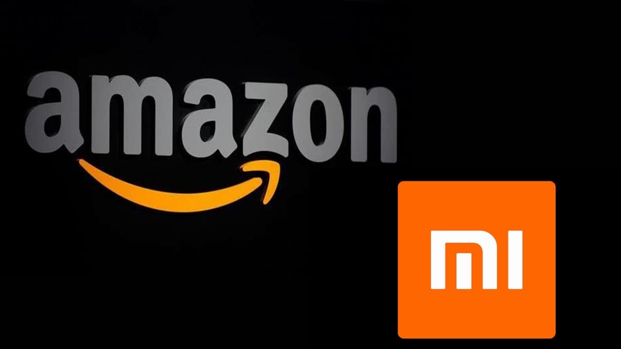 Amazon, Xiaomi More Devices Failed