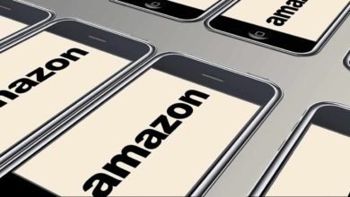 Amazon Launches Project Zero In India