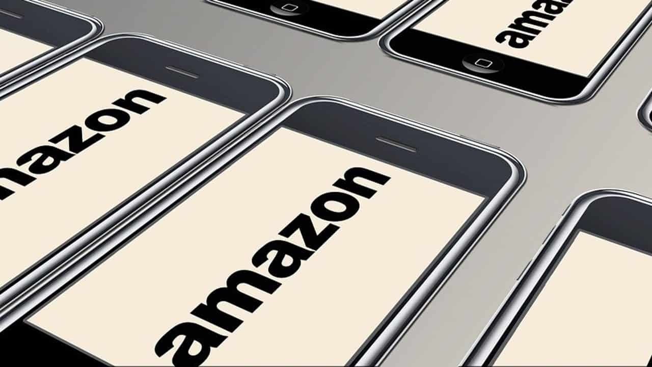 Amazon Launches Project Zero In India