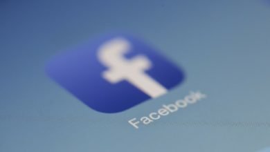 Android Apps Accessed Users' Data, Reveal Facebook