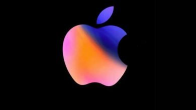 Apple Introduces Safari Technology