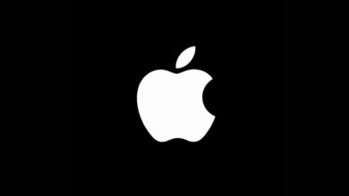 Apple Pays $467k To Settle U S Sanctions