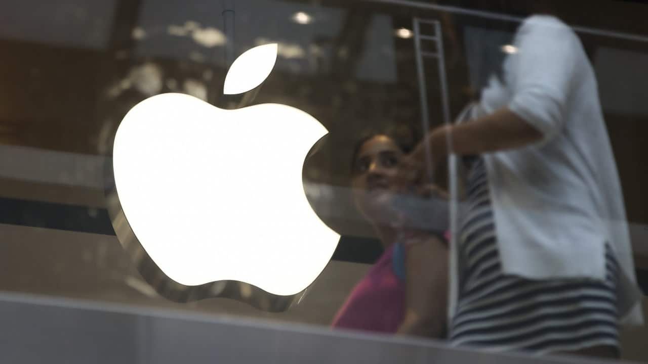 Apple To Capture Top Spot In 5 G Smartphones In 2020
