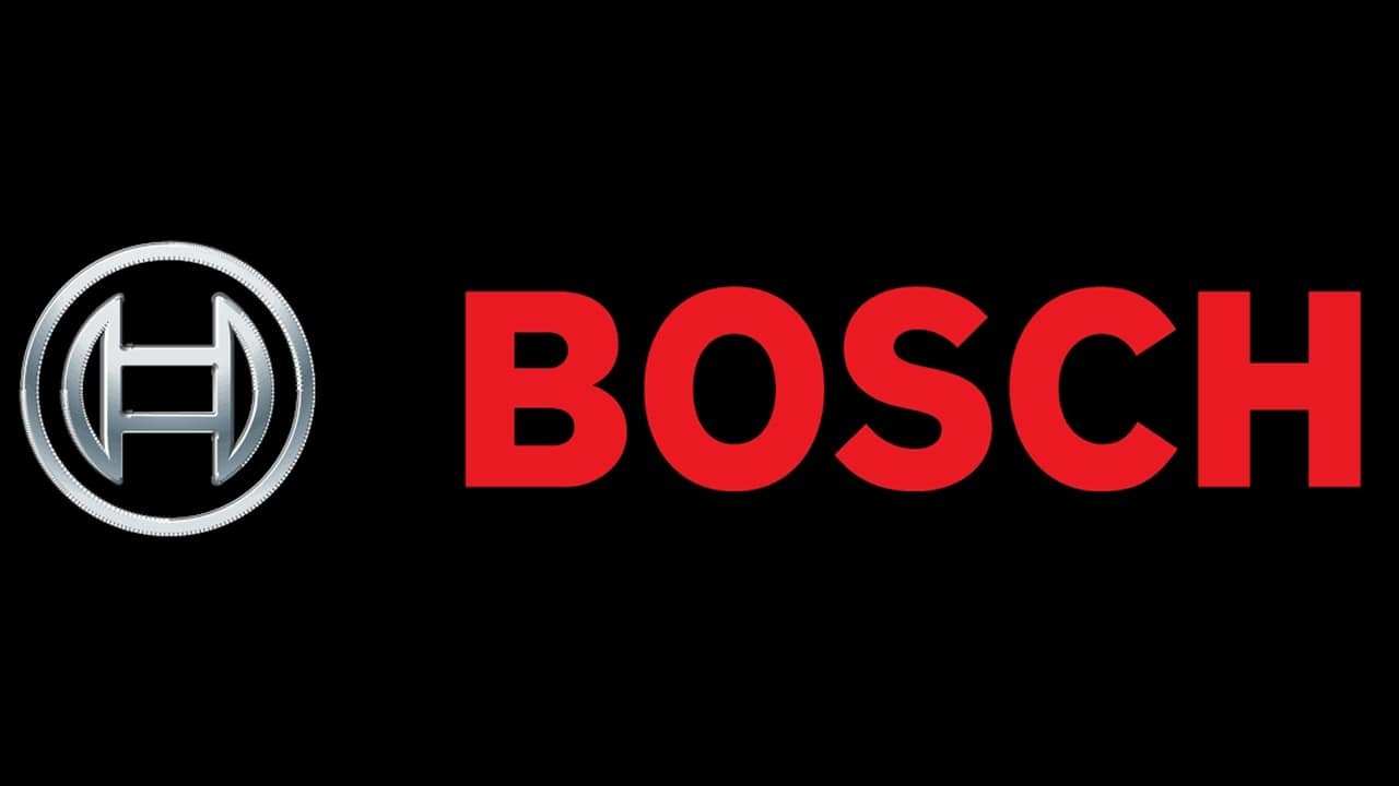 Bosch Opens Internet Of Things Garage