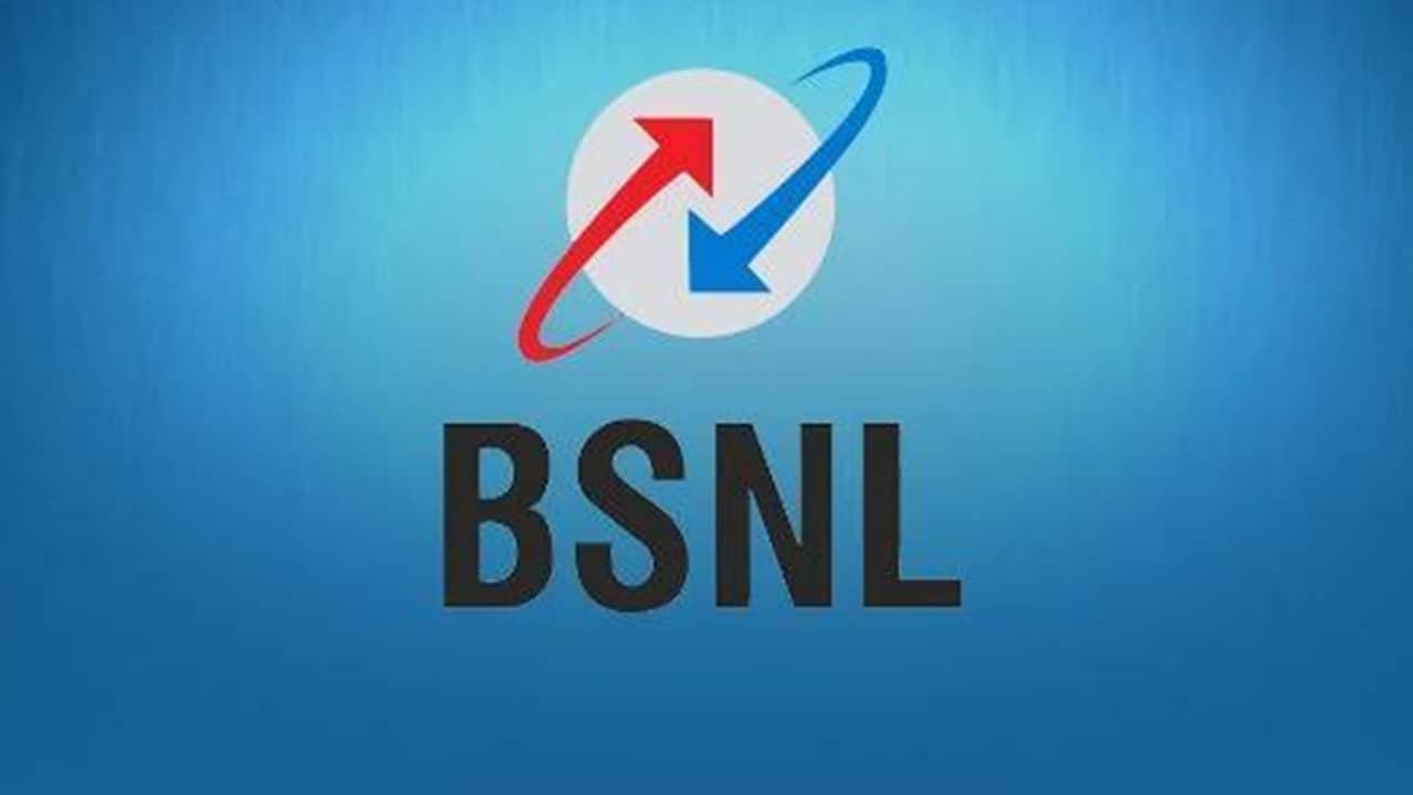 Centre Committed To Revive B S N L