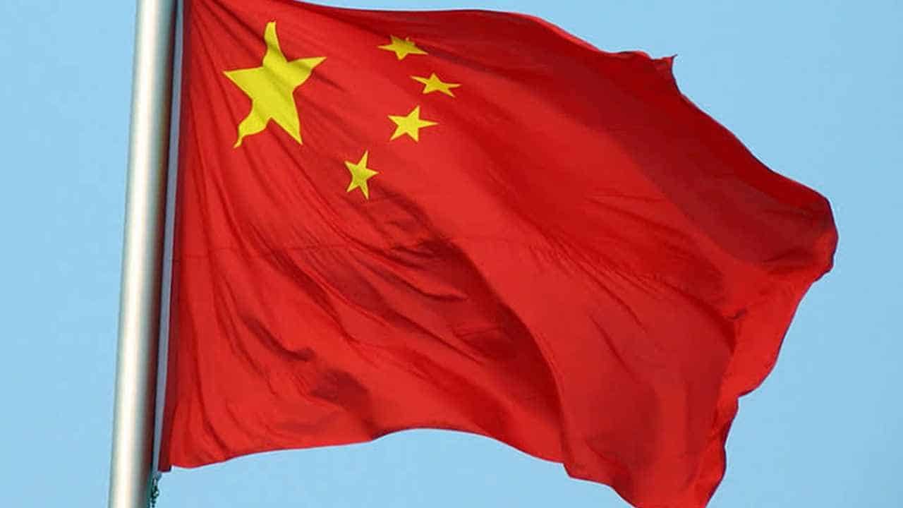 China Makes It Offence To Publish Deepfakes