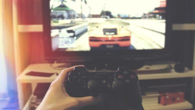 Cloud Based Gaming Could Kill Traditional Consoles