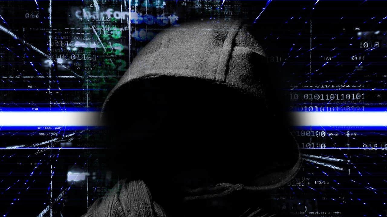 Disney Plus Accounts Up For Sale On Dark Web