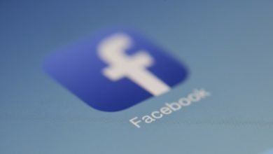 Facebook Has Been Hit With Lawsuit Over Ad Discrimination