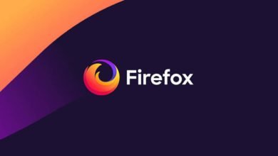 Firefox To Hide Notification