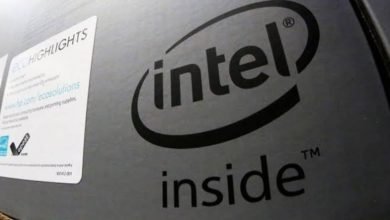 Flaws In Intel, S T Microelectronics Chips