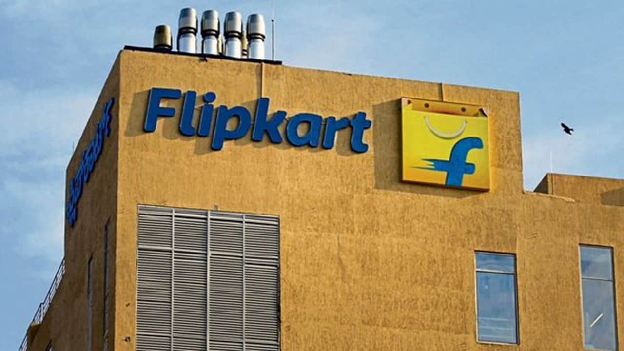 Flipkart Acquisition Continues To Hit Walmart