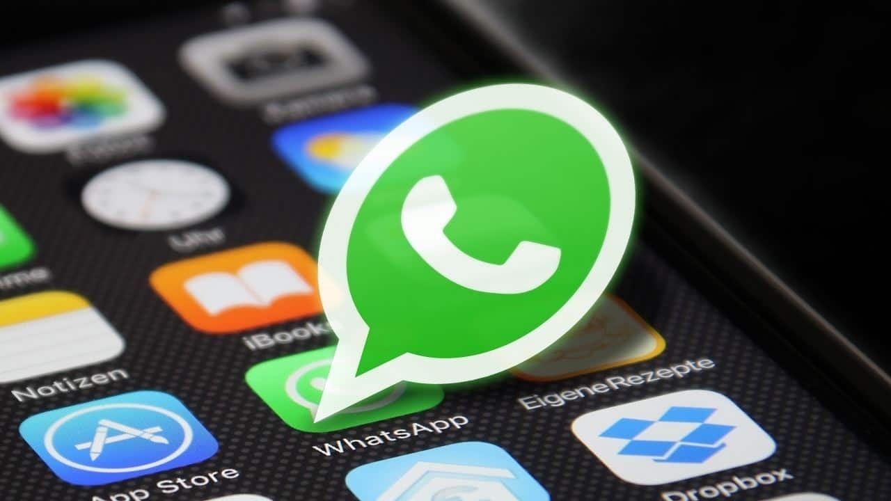 Gaps In Whats App On Spyware Issue