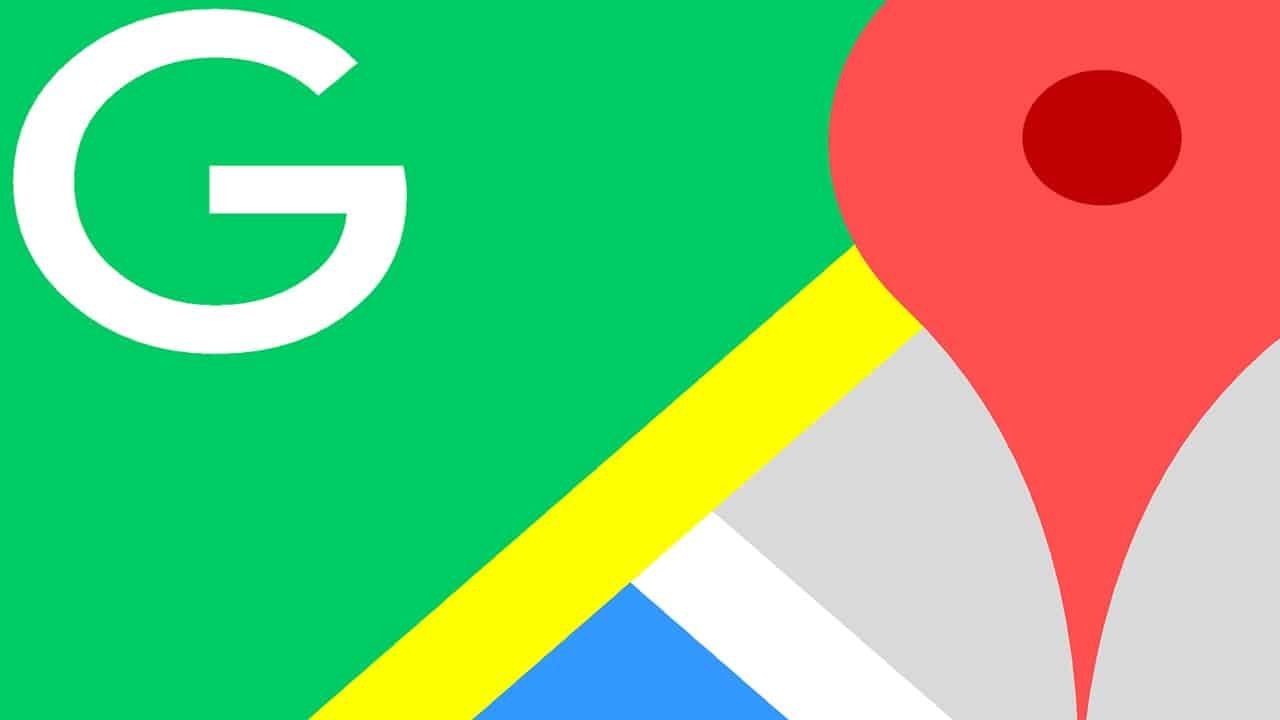 Google Maps Now Lets Users Edit Their Public Profile