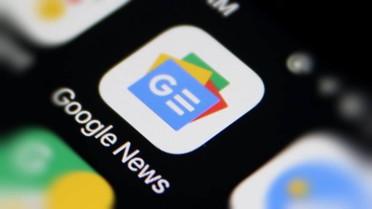 Google News Now Available In Multiple Languages