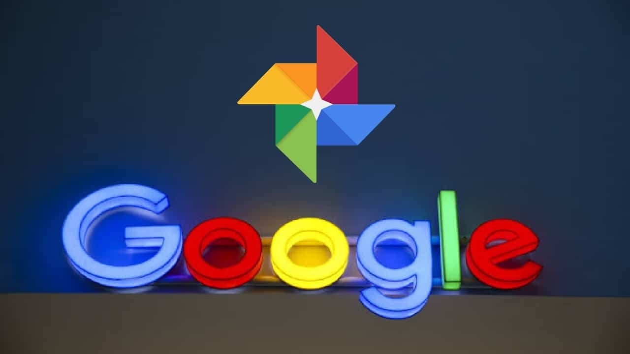 Google Photos Now Lets Users Manually