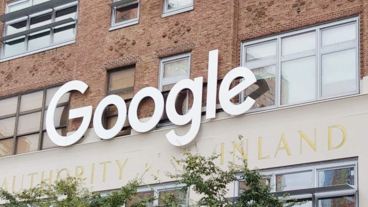 Google Acquires Cloud Simple